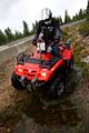 FinnFoto_268854